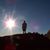 Chuck Amsler's profile image