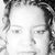 MsMs Collins's profile image