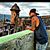 Santito Jr Mendez's profile image