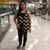 Lyn Garcia's profile image