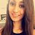 Adrianna Katherene's profile image