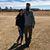 Pat Brown's profile image