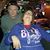 Sherry Crusan-mcnair's profile image
