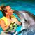 Sidney Shaffer's profile image
