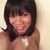 Michelle J's profile image