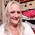 Robin L Davids Baugh's profile image