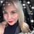 Shonna King's profile image