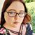 Desiree Fisher's profile image