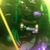 Sebastien Savignac's profile image