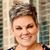 Diane Louise's profile image