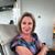 Karin Devlin's profile image