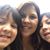 Tracy Fernandez Rysavy's profile image