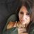 Susan Janett's profile image