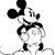 Mickey Zanghi's profile image