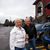 Richard A.Axford Sr.'s profile image