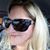 Christie Bereda Kidd Brees's profile image
