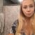 Amber Anne Wright's profile image