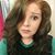 Brittany Roberts's profile image