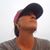 Erika Lynn Brown's profile image