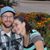 Jessie Brissette Williams's profile image