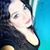 Jaclyn Manno's profile image