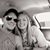 Jeff Jones's profile image