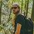 Stephen Parker's profile image