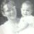 Theresa Courchene Yockim's profile image