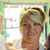Denise Wells's profile image