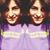 Fatima Ali's profile image