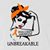 Denise Leonard's profile image