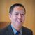 Fred Chan's profile image