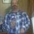 Daniel Colon's profile image