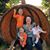 Dawn Culp's profile image