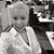 Lisa Jackson's profile image