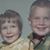 Trina Theisen's profile image