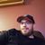 Charles Gray's profile image