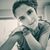 Faina Shpiler's profile image