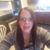 Deanna Blaney's profile image
