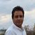 Aijaz Dagga's profile image