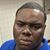 Angel Davis's profile image