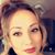 Lianne Tapia Fuentes's profile image