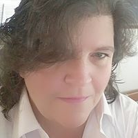 Pamela Ainsworth's profile image