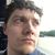Stephen Fort's profile image
