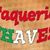 Taqueria Chavez's profile image