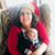 Patty Williams Nienow's profile image