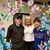 Lavonda Wheeler Kimble Dement's profile image