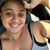 Jocelyn Evans's profile image