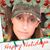 Christa Suter's profile image