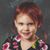 Phoebe Boydston's profile image